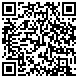 QR Code for Data Strategies in Poway, CA 92064