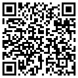 QR Code for Professional Installation Services in Beverly Hills, CA 90211