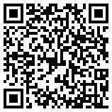 QR Code for Professional Landscaping in Felton, CA 95018
