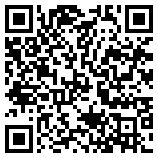 QR Code for Progress Foundation in Napa, CA 94558