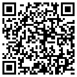 QR Code for Progress Speech & Language Center in Santa Ana, CA 92705