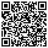 QR Code for Progressive Logistic Services in Riverside, CA 92507