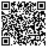 QR Code for Prolog Restoration in Exeter, CA 93221