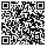 QR Code for Prompt Lock & Key Service in San Bernardino, CA 92404