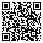 QR Code for Pulcher USA in Sunnyvale, CA 94085