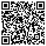 QR Code for Purfect Auto Service 125 in West Covina, CA 91792