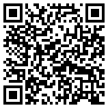 QR Code for Thakran Purnima DR in Apple Valley, CA 92307
