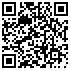 QR Code for Qvantage in Riverside, CA 92501