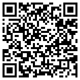 QR Code for Quadramed in San Bernardino, CA 92401