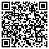 QR Code for Quality Container in Madera, CA 93637