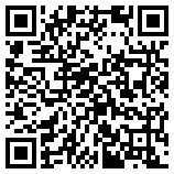 QR Code for Quality Pumping in Bakersfield, CA 93301