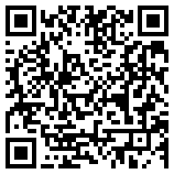 QR Code for Quantum Law Center in Orange, CA 92862