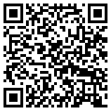 QR Code for Quartus Engineering in San Diego, CA 92121