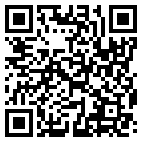 QR Code for Quick Stop Subs in Moreno Valley, CA 92553
