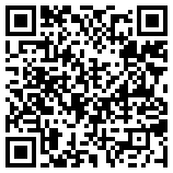 QR Code for Quickly in Turlock, CA 95382