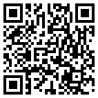 QR Code for Qx Inc in Benicia, CA 94510