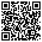 QR Code for R & D Web in Fort Jones, CA 96032