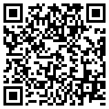 QR Code for R & e Janitorial Service in Fresno, CA 93727