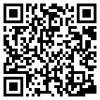 QR Code for Skyy Consulting in Santa Monica, CA 90401