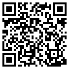 QR Code for Radiansys in Fremont, CA 94538