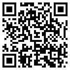 QR Code for Radiant Way in San Rafael, CA 94903