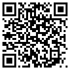 QR Code for Radich Electric in Belmont, CA 94002