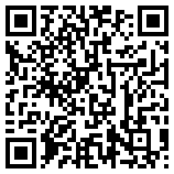 QR Code for RadioShack in Santa Cruz, CA 95060