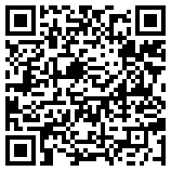 QR Code for Raley's in Granite Bay, CA 95746