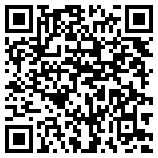 QR Code for Ralph Wright General Contractor in Banning, CA 92220