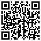 QR Code for The Ice Cream Shop in Palm Springs, CA 92264