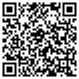 QR Code for Rancho Oaks in Rancho Cucamonga, CA 91730