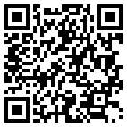 QR Code for Rasoi in Lathrop, CA 95330
