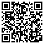QR Code for Rat Pack Revue in Fontana, CA 92337