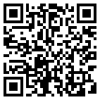 QR Code for Rave Studio in Grass Valley, CA 95945