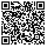 QR Code for Raw Cuts and Styles in Yuba City, CA 95991