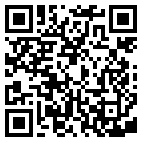 QR Code for Rbe in El Cajon, CA 92021