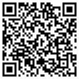 QR Code for Rbm Lock & Key in Ontario, CA 91764