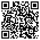 QR Code for Rc and Og Group in Woodland Hills, CA 91364