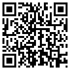 QR Code for Remax Home & Estate in Orange, CA 92869