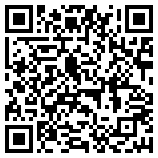 QR Code for Redbox in Carpinteria, CA 93013