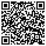 QR Code for Redding Metal Crafters in Redding, CA 96002