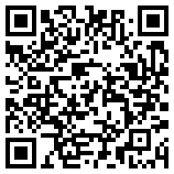 QR Code for Redlands CA Locksmith Shop in Redlands, CA 92374