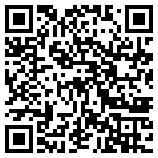 QR Code for Regional Occupational Program in Warner Springs, CA 92086