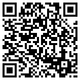 QR Code for Regus in San Francisco, CA 94104