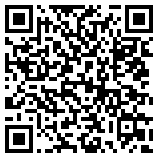 QR Code for Rental Electronics in Mill Valley, CA 94941