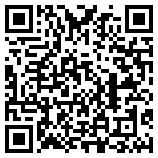 QR Code for Research Opportunities in Palos Verdes Estates, CA 90274