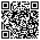 QR Code for Reverb in Los Angeles, CA 90036