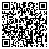 QR Code for Rhind Jeffrey DDS in El Segundo, CA 90245