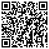 QR Code for Rico Technologies in Newbury Park, CA 91320
