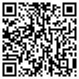 QR Code for Rico's Towing in Colton, CA 92324